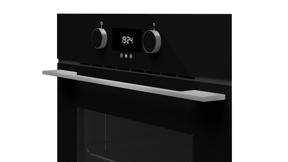 Built-in oven TEKA HLB 8400 P