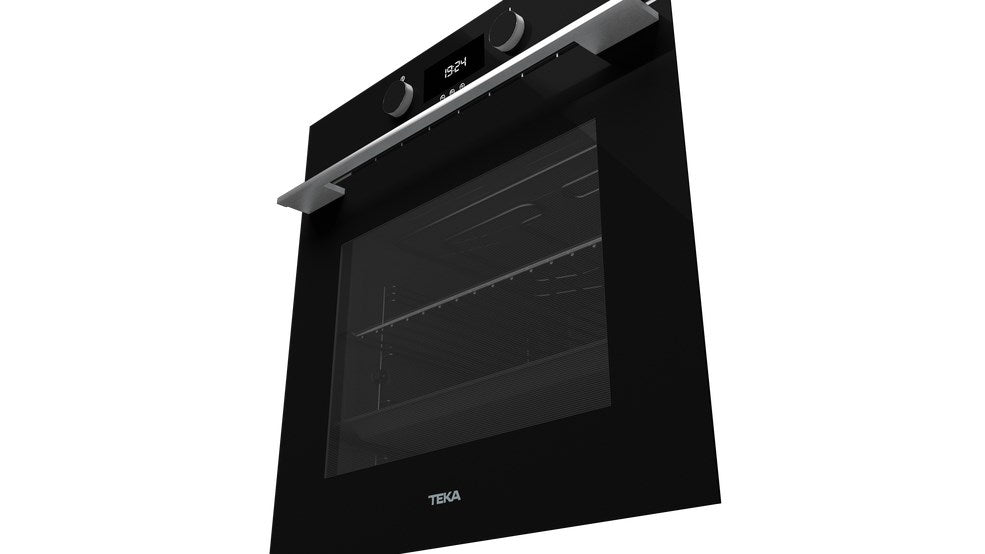 Built-in oven TEKA HLB 8400 P
