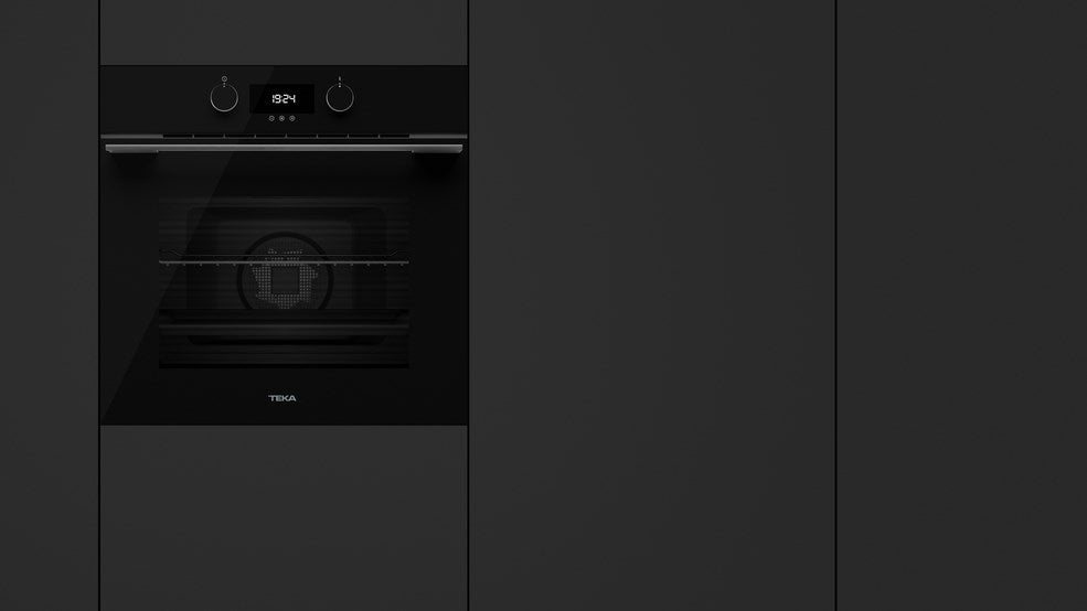 Built-in oven TEKA HLB 8400 P