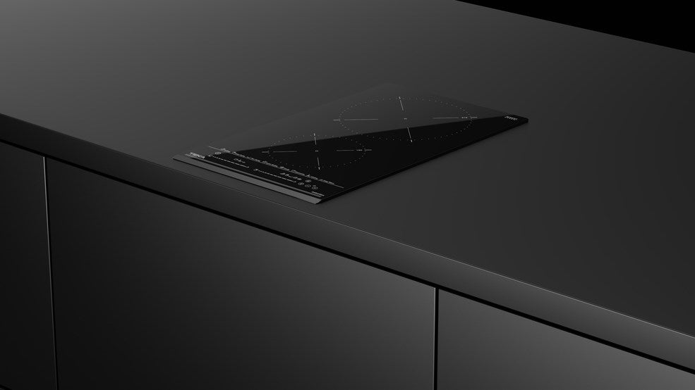 Built-in worktop TEKA IZC32600