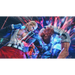 Tekken 8 Game (PS5) - Игри<<<Конзоли и аксесоари<<<ТВ Аудио Gaming<<<ZoraSite