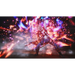 Tekken 8 Game (PS5) - Игри<<<Конзоли и аксесоари<<<ТВ Аудио Gaming<<<ZoraSite