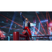 Tekken 8 Game (PS5) - Игри<<<Конзоли и аксесоари<<<ТВ Аудио Gaming<<<ZoraSite