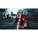 Tekken 8 Game (PS5) - Игри<<<Конзоли и аксесоари<<<ТВ Аудио Gaming<<<ZoraSite