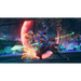 Tekken 8 Game (PS5) - Игри<<<Конзоли и аксесоари<<<ТВ Аудио Gaming<<<ZoraSite
