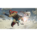 Tekken 8 Game (PS5) - Игри<<<Конзоли и аксесоари<<<ТВ Аудио Gaming<<<ZoraSite
