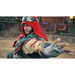 Tekken 8 Game (PS5) - Игри<<<Конзоли и аксесоари<<<ТВ Аудио Gaming<<<ZoraSite