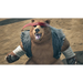 Tekken 8 Game (PS5) - Игри<<<Конзоли и аксесоари<<<ТВ Аудио Gaming<<<ZoraSite