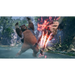 Tekken 8 Game (PS5) - Игри<<<Конзоли и аксесоари<<<ТВ Аудио Gaming<<<ZoraSite
