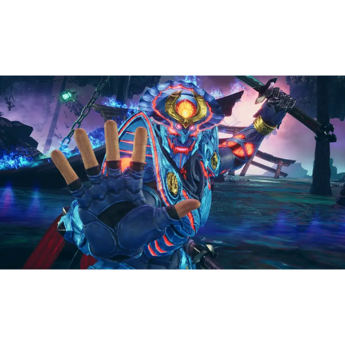 Tekken 8 Game (XBOX X) - Игри<<<Конзоли и аксесоари<<<ТВ Аудио Gaming<<<ZoraSite