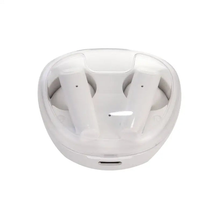 TEKMEE STEREO TWS WIRELESS HEADPHONES - Зарядни устройства<<<Батерии и фенери<<<Осветление<<<Praktiker