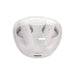 TEKMEE STEREO TWS WIRELESS HEADPHONES - Зарядни устройства<<<Батерии и фенери<<<Осветление<<<Praktiker