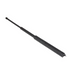 Telescopic baton GUARD COBRA 26’’/56 cm ABS with cover (YC-10524-26) - Defensive
