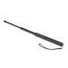 Telescopic baton GUARD COBRA 26’’/56 cm ABS with cover (YC-10524-26) - Defensive