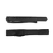 Telescopic baton GUARD COBRA 26’’/56 cm ABS with cover (YC-10524-26) - Defensive