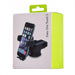 Telescopic Car Mount Phone Holder Dashboard or Windshield for black - Cell phone holders<<<HurtelXML