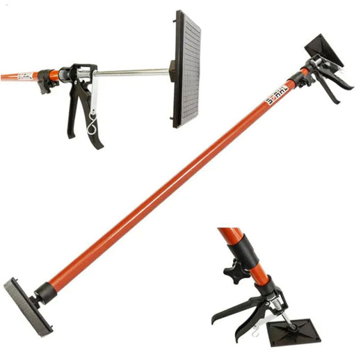 TELESCOPIC DOOR MOUNTING SUPPORT STAHL S00888 - Други ръчни инструменти<<<Ръчни инструменти<<<Инструменти и