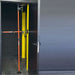 TELESCOPIC DOOR MOUNTING SUPPORT STAHL S00888 - Други ръчни инструменти<<<Ръчни инструменти<<<Инструменти и