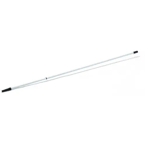 TELESCOPIC EXTENSION 170-300 CM SCHULLER - Аксесоари<<<Бояджийски инструменти и аксесоари<<<Подови и стенни