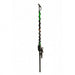 TELESCOPIC EXTENSION 3M KWAZAR - Аксесоари за градински пръскачки<<<Градински машини<<<Градина<<<Praktiker&&&Аксесоари