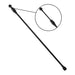 TELESCOPIC EXTENSION FOR HERLY SPRAYER 100 cm - Аксесоари за градински пръскачки<<<Градински