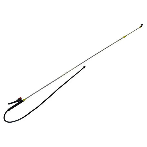 TELESCOPIC EXTENSION FOR SPRAYER HERLY 300 cm - Аксесоари за градински пръскачки<<<Градински