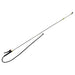 TELESCOPIC EXTENSION FOR SPRAYER HERLY 300 cm - Аксесоари за градински пръскачки<<<Градински