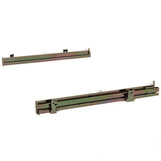 Telescopic guides BOSCH HEZ638070-17007260 - Аксесоари<<<BOSCH фурни<<<BOSCH<<<PolyComp&&&Аксесоари за фурни<<<Фурни за