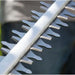 TELESCOPIC HEDGE SHEARS GARDENA THS 500/48 500 W 48 cm BLADE PITCH 25 mm - Храсторези<<<Градински