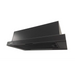 Telescopic hood MAAN Corona 2 G 60 315 m3/h Black - Cooker hoodsAGD-OKA<<<Home Appliance - ProductsAGD<<<ActionPL