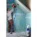 TELESCOPIC SUPPORT 115 - 290 CM KWB - Други ръчни инструменти<<<Ръчни инструменти<<<Инструменти и