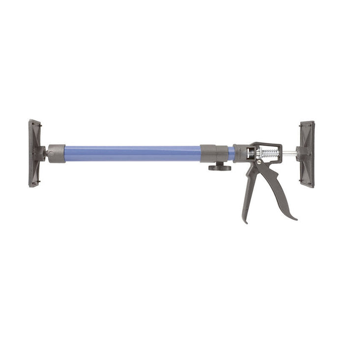TELESCOPIC SUPPORT 50 - 120 CM KWB - Други ръчни инструменти<<<Ръчни инструменти<<<Инструменти и