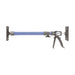 TELESCOPIC SUPPORT 50 - 120 CM KWB - Други ръчни инструменти<<<Ръчни инструменти<<<Инструменти и