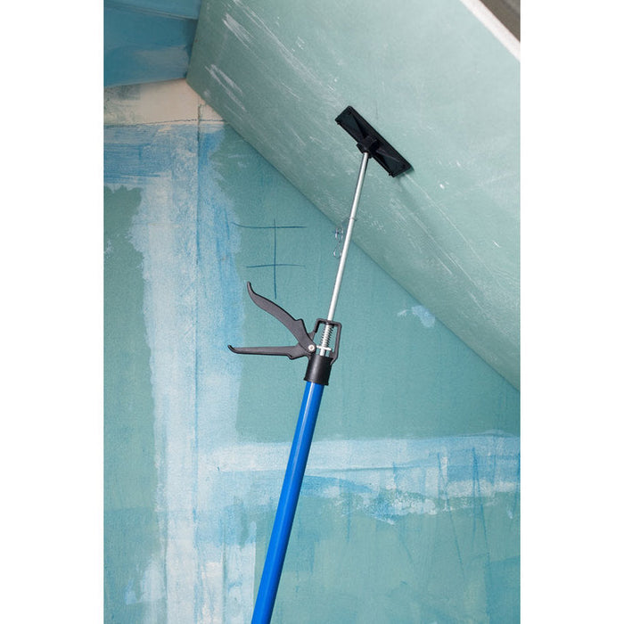 TELESCOPIC SUPPORT 50 - 120 CM KWB - Други ръчни инструменти<<<Ръчни инструменти<<<Инструменти и