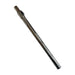 TELESCOPIC TUBE FOR VACUUM CLEANER TONI F6 - Акс. малки ел.уреди<<<Домакински електроуреди<<<Мебели и