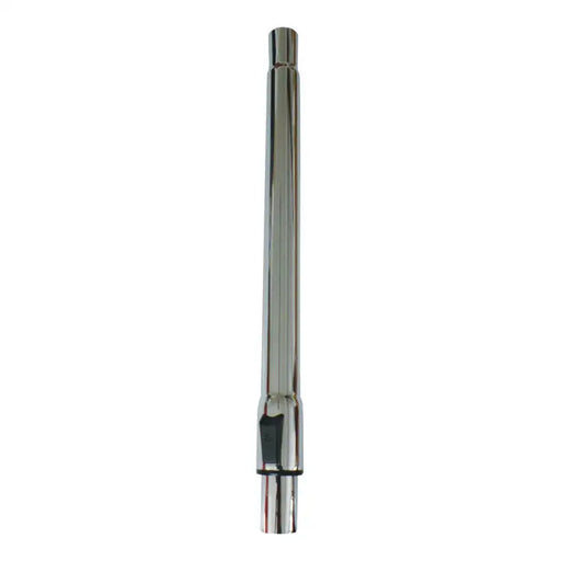 TELESCOPIC TUBE FOR VACUUM CLEANER TONI F6 - Акс. малки ел.уреди<<<Домакински електроуреди<<<Мебели и