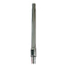 TELESCOPIC TUBE FOR VACUUM CLEANER TONI F6 - Акс. малки ел.уреди<<<Домакински електроуреди<<<Мебели и