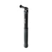 TELESIN 2nd gen 1,2 meter tube carbon selfie stick GP-MNP-002 - Booms and selfie sticks<<<Mounts<<<Tripods<<<Selfie