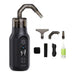 TELESIN 40W fog generator - Other<<<Accessories<<<Photo and cameras<<<InnproXML