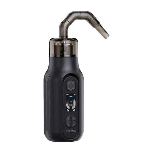 TELESIN 40W fog generator - Other<<<Accessories<<<Photo and cameras<<<InnproXML