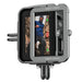 TELESIN Alu cage for GoPro Hero 12/11/10/9 - For sports cameras<<<Accessories<<<Photo and cameras<<<InnproXML