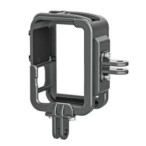 TELESIN Alu cage for GoPro Hero 12/11/10/9 - For sports cameras<<<Accessories<<<Photo and cameras<<<InnproXML