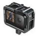 TELESIN Alu cage for GoPro Hero 12/11/10/9 - For sports cameras<<<Accessories<<<Photo and cameras<<<InnproXML