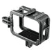 TELESIN Alu cage for GoPro Hero 12/11/10/9 - For sports cameras<<<Accessories<<<Photo and cameras<<<InnproXML