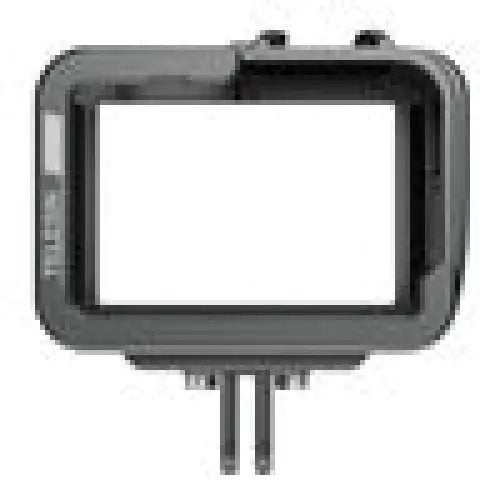 TELESIN Alu cage for GoPro Hero 12/11/10/9 - For sports cameras<<<Accessories<<<Photo and cameras<<<InnproXML