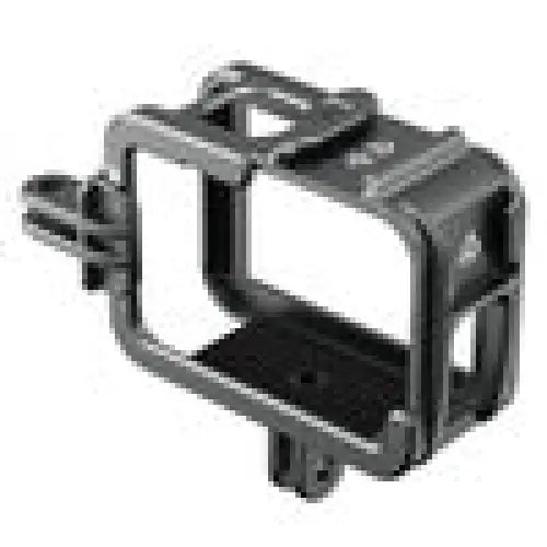 TELESIN Alu cage for GoPro Hero 12/11/10/9 - For sports cameras<<<Accessories<<<Photo and cameras<<<InnproXML