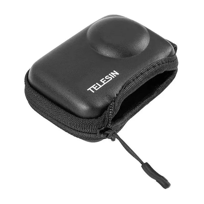 TELESIN bag for DJI ACTION 3/4/5pro camera - For sports cameras<<<Accessories<<<Photo and cameras<<<InnproXML