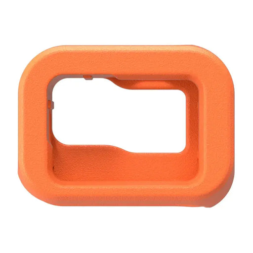 Telesin buoyancy case for GoPro Hero 13/12/11/10/9 cameo - For sports cameras<<<Accessories<<<Photo