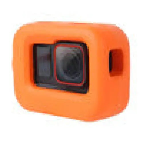 TELESIN buoyancy case for Insta360 Ace & Ace pro camera - For sports cameras<<<Accessories<<<Photo