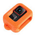 TELESIN buoyancy case for Insta360 Ace & Ace pro camera - For sports cameras<<<Accessories<<<Photo
